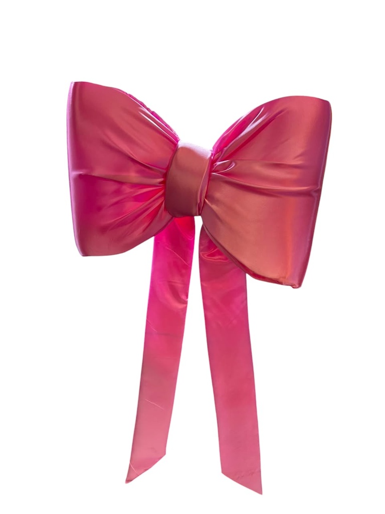 Maxi Lazos para decoraciones de 70x45 cm