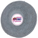 Alfombras de yutre para piso