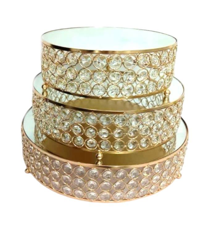 Juego de bandejas princesas 6 juegos