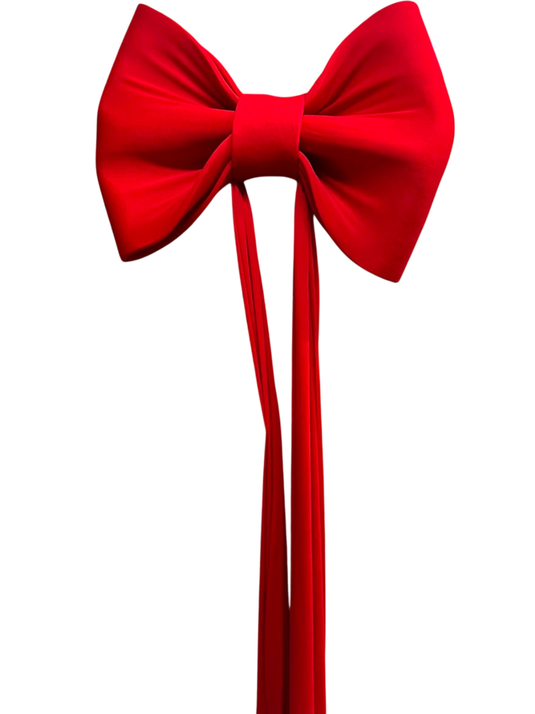 Maxi Lazos para decoraciones de 70x45 cm