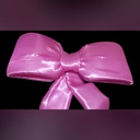 Lazos para decoraciones de 80 cm