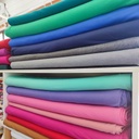 Tela PolyStretch 1,50 m