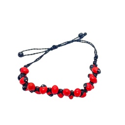 Pulsera Peonía: La Poción Mágica para tu Piel