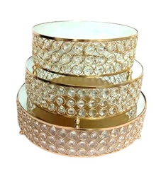 Juego de bandejas princesas 6 juegos