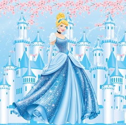 Sublimado para cortineros 3x3 metros