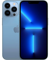 Apple | iPhone 13 pro Max 128 gb