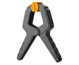 Sujetador tipo Pinza 4 para telas