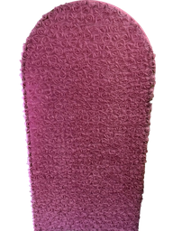 Funda de rosas para puertas para decoraciones